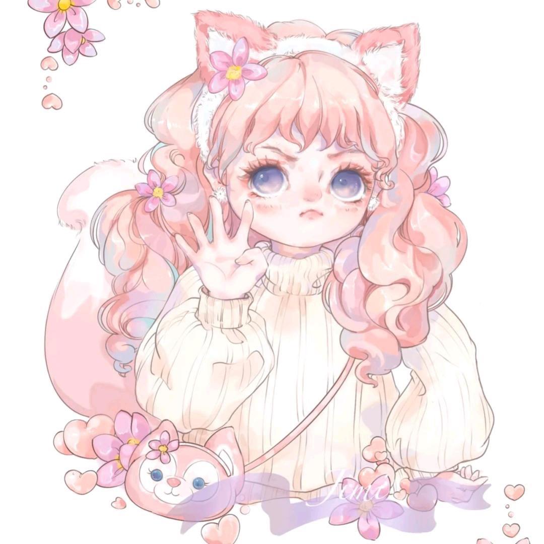 悲伤小羊羔yu（成都全勤版）