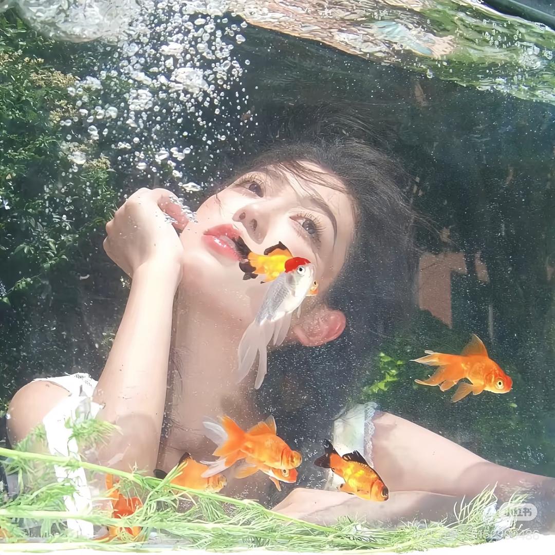 Katrina