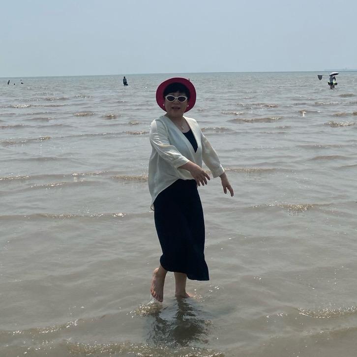 Yingchun