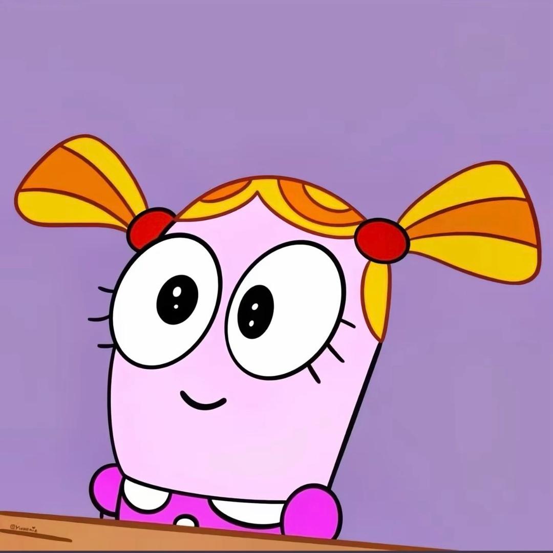 ❄️ᡣ𐭩上上签