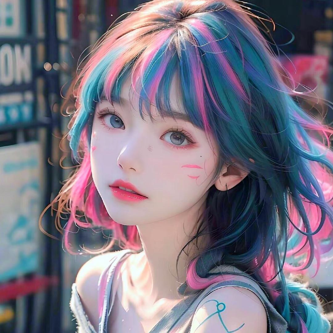 柠檬不萌☘️