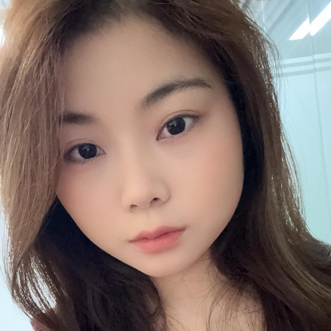 奔跑的蜗牛
