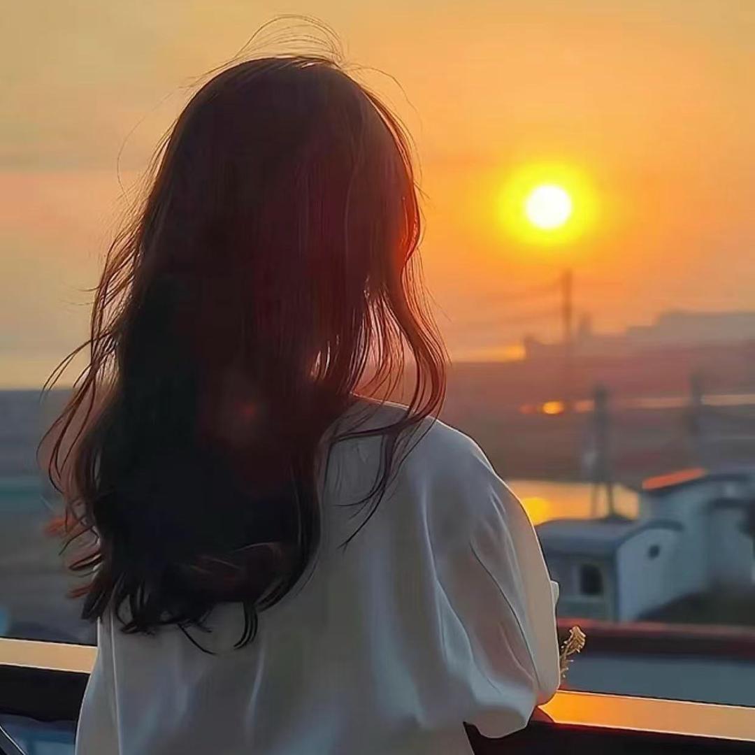 丽莎银饰