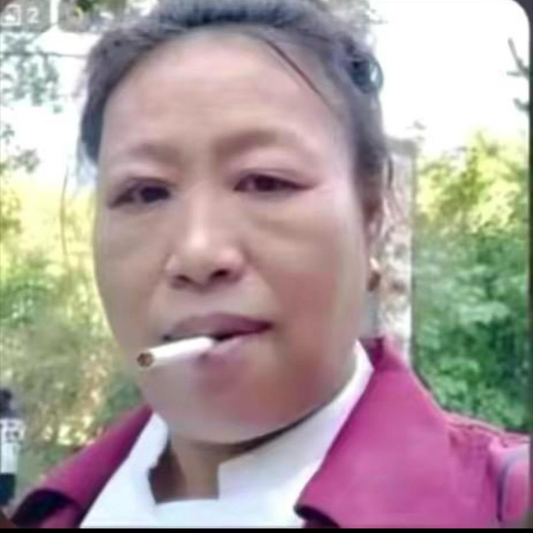 琴.