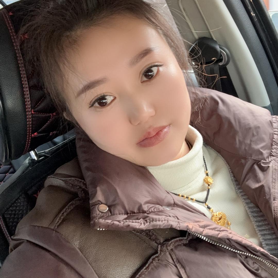 梦梦