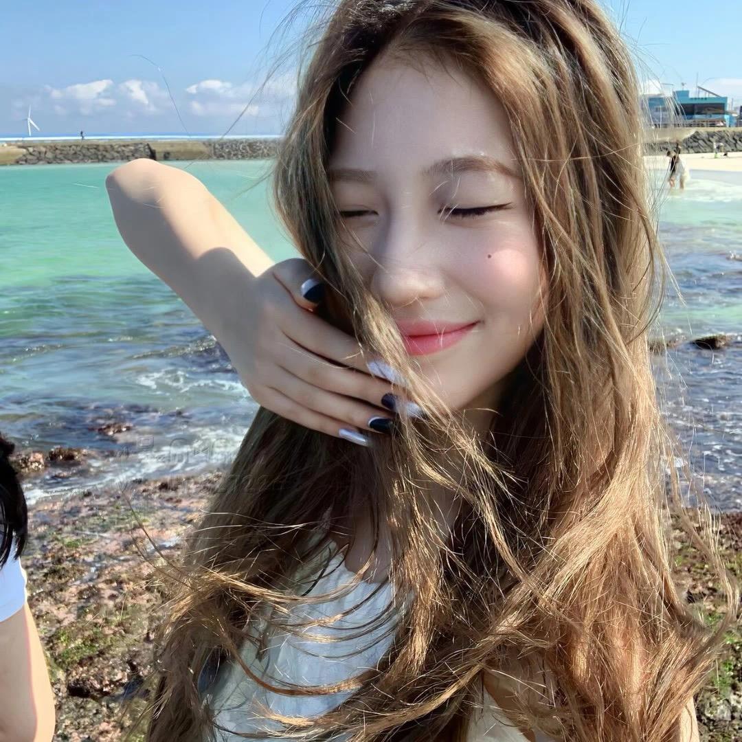 03.04