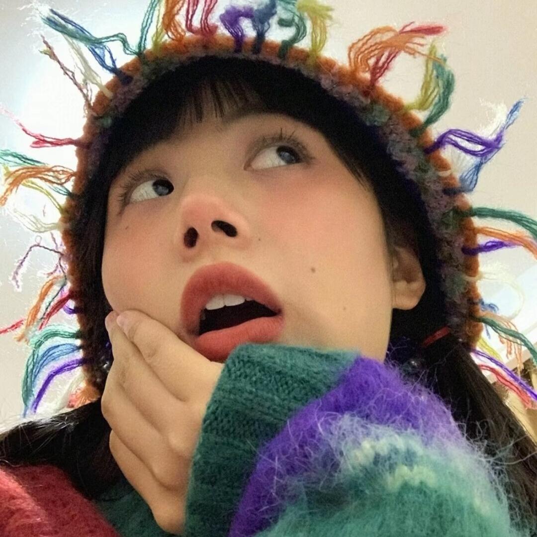 ¥¥