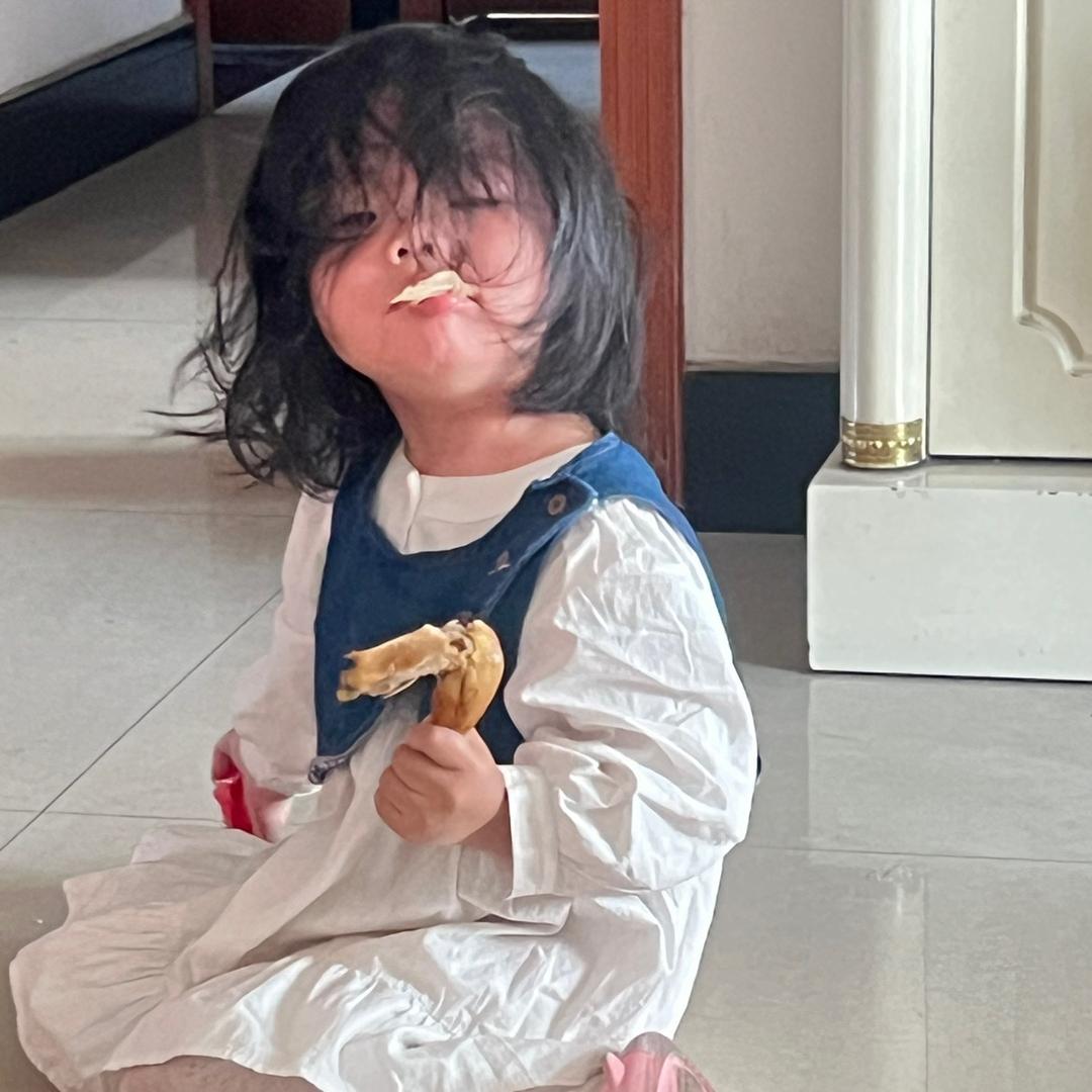 林妹妹呀