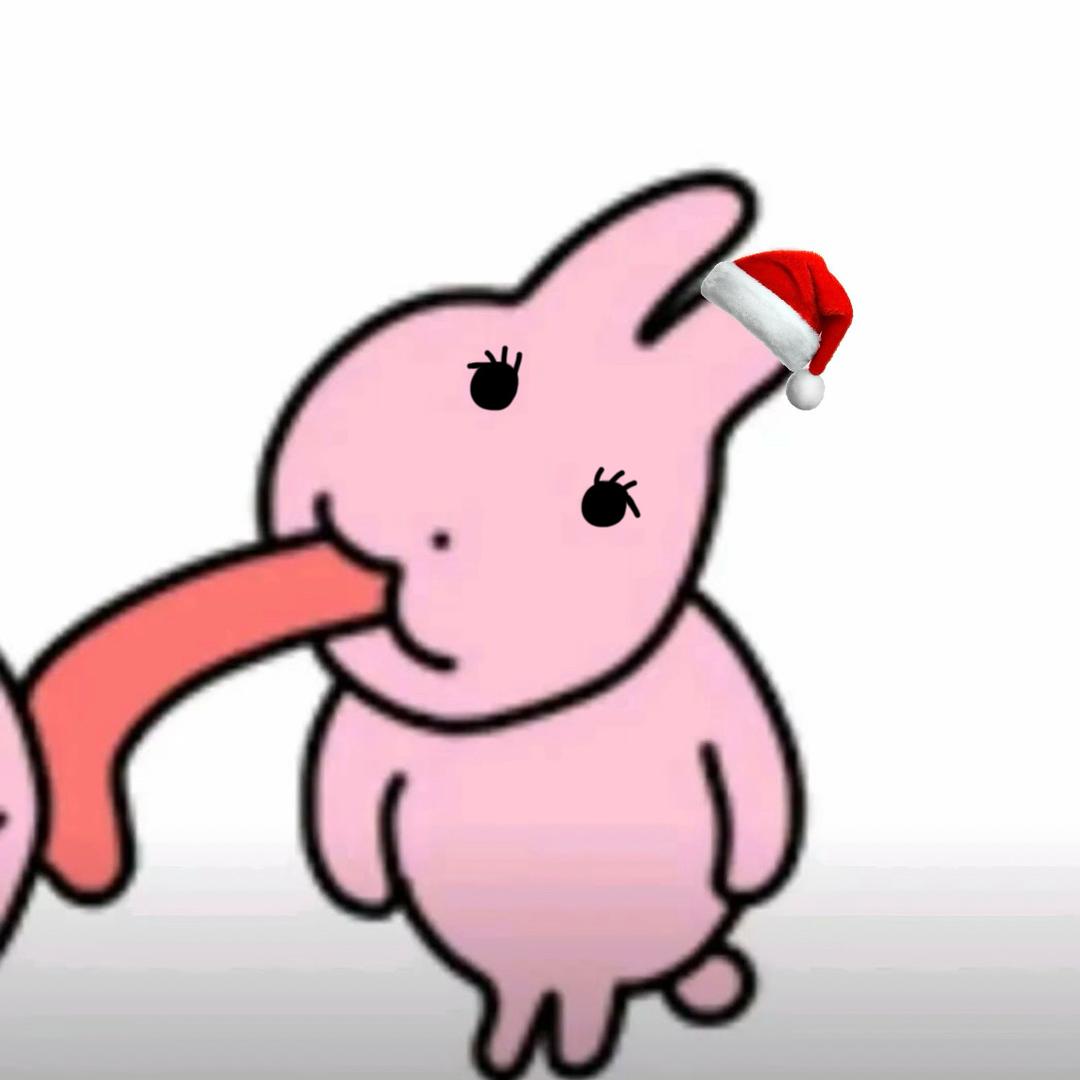 只因太帅悍匪拿刀追我两公里