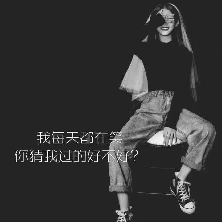 🌺杏干