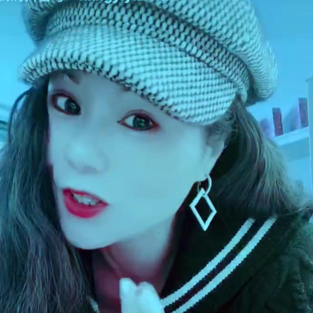 武夷山星村茶𠂆，茶农，茗艺，