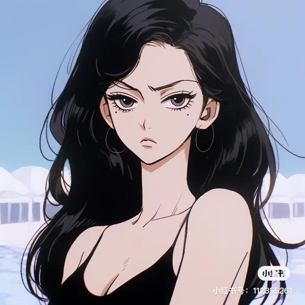 雅雅每天吃不饱