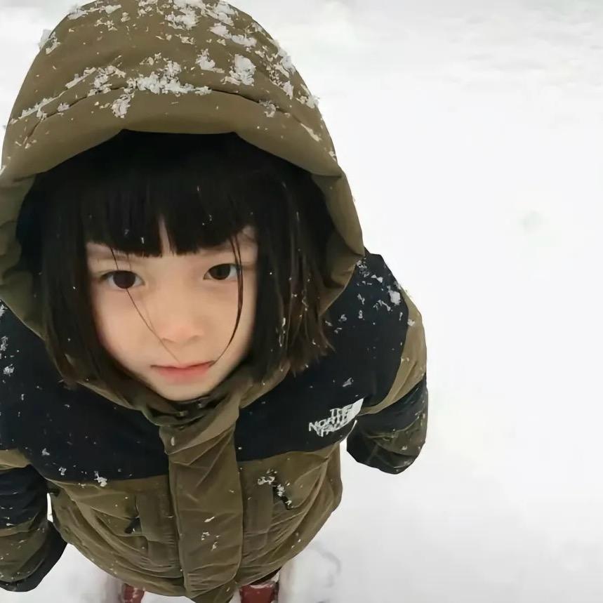 公寓房外人