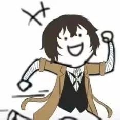 silly属性爆发