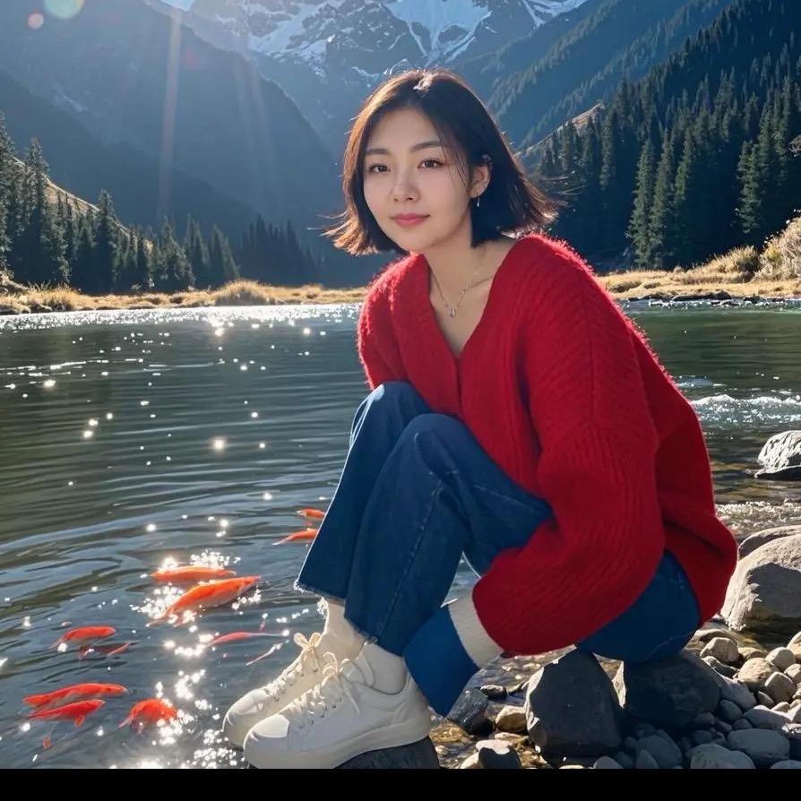 如果可惜没有如果