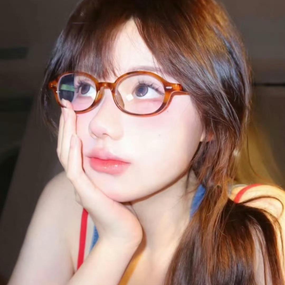 “🌷”