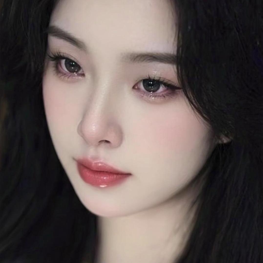 ᰔᩚ南风ൄ知໊我໊意໊ᭁꦿ᭄