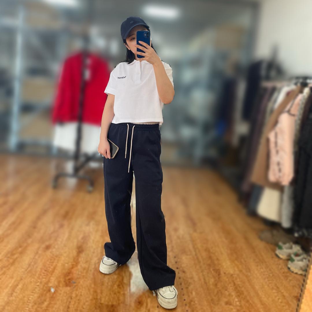 青岛楠楠外贸工厂店