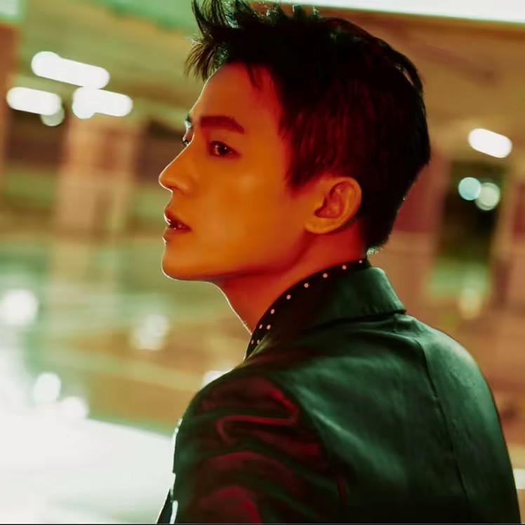 Aaaa@Luo