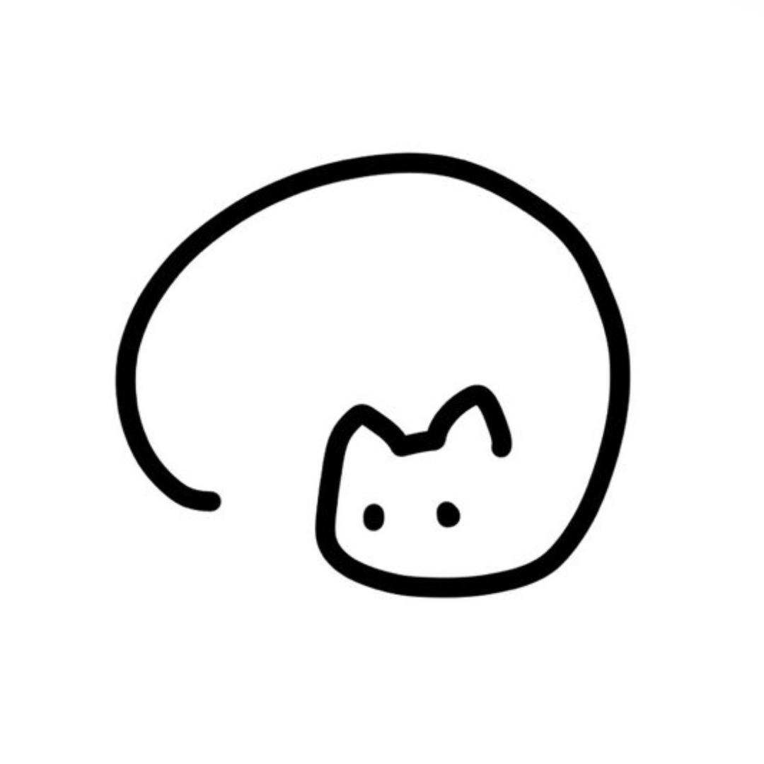 雪梨timi