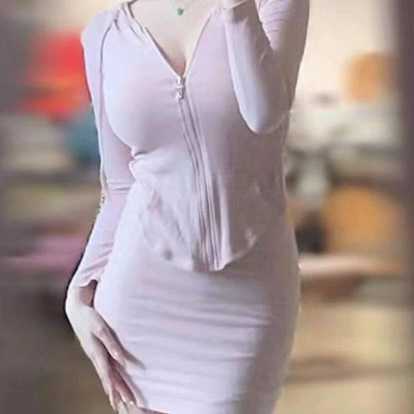 小桔