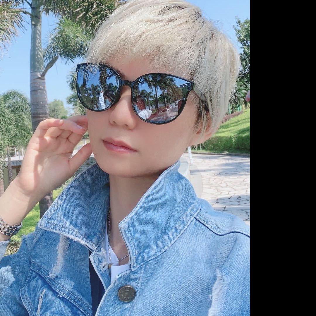 钦州玲珑美学设计工作室