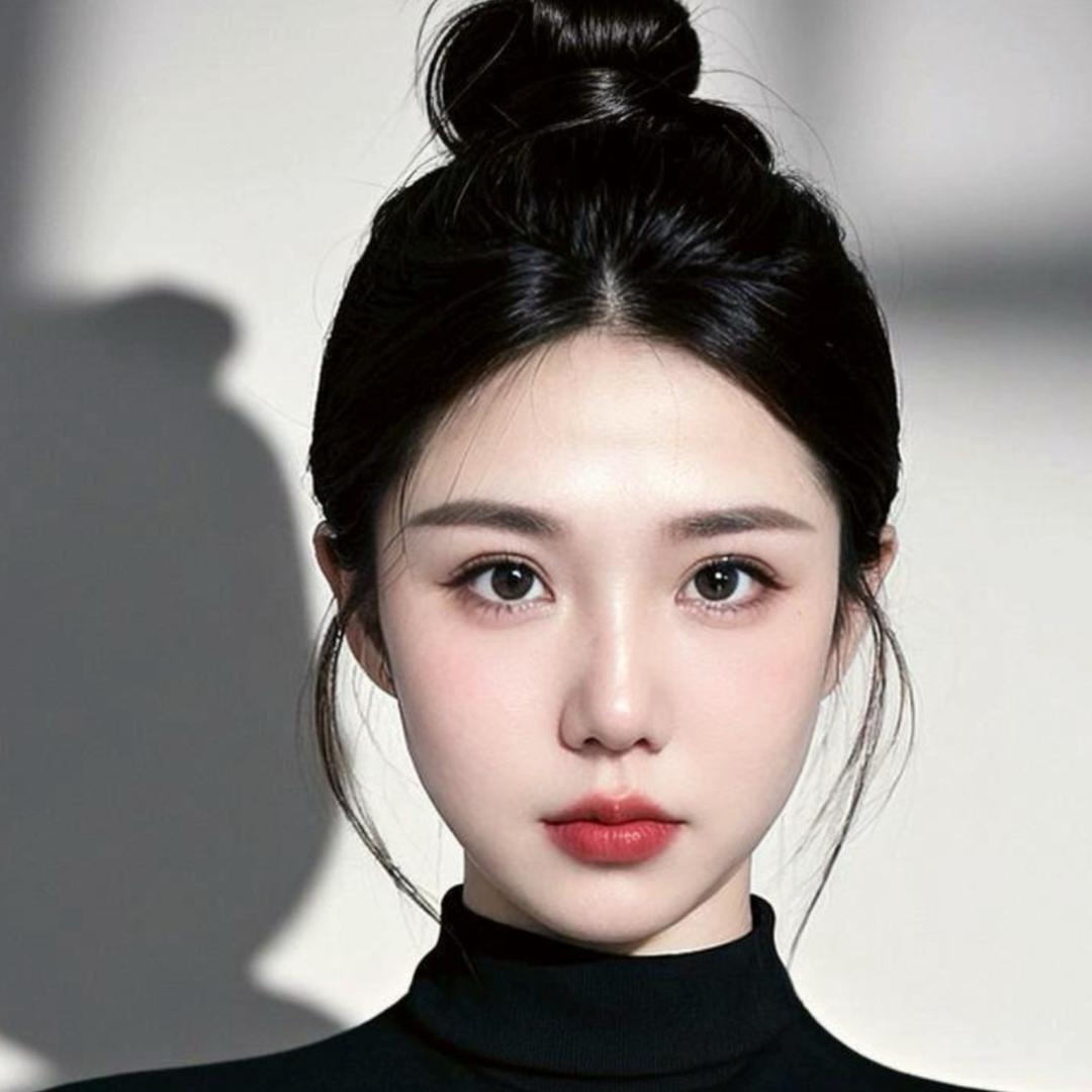🌻 曾可爱。