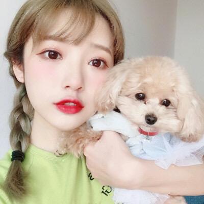 小福象精品童装(影山邻里中心B座店)jvhtgyfcgfcgfv