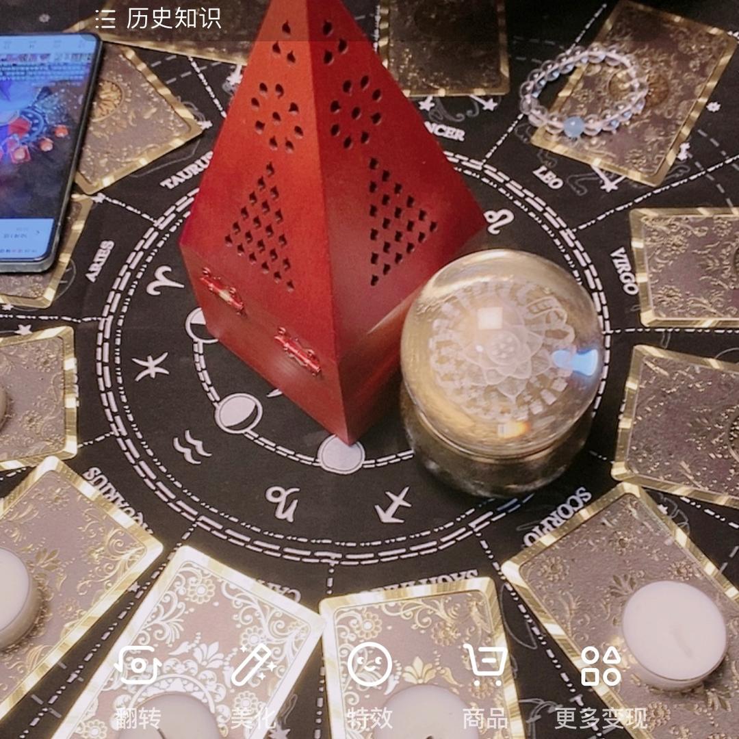 铭鸿天承