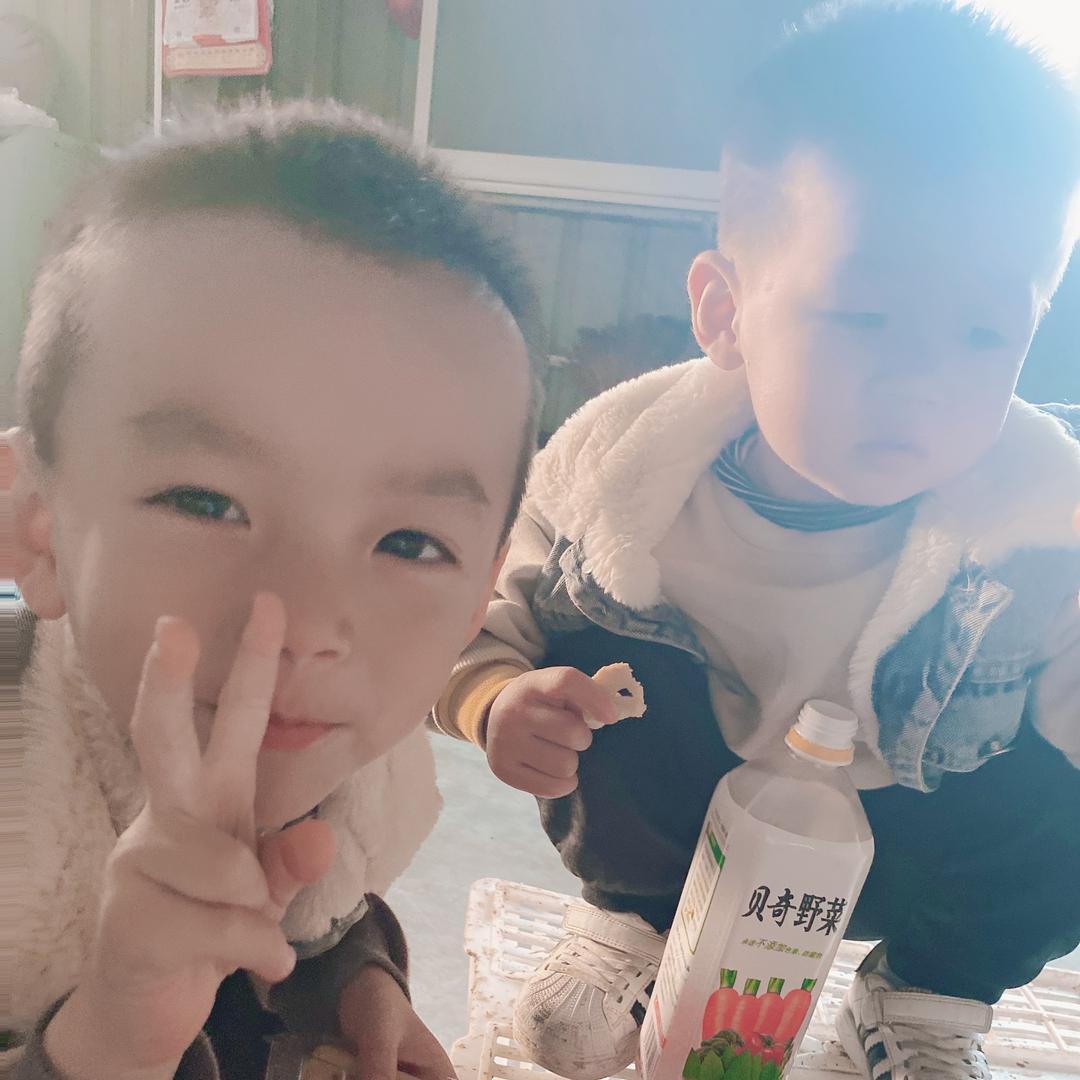 苏👶🏻宝宝