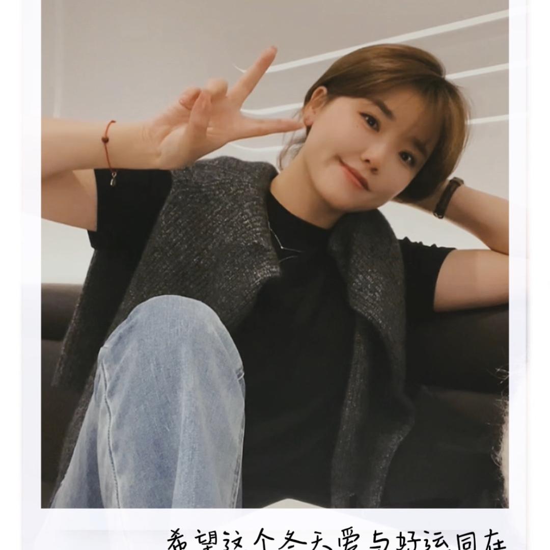 慕禾惠女装穿搭