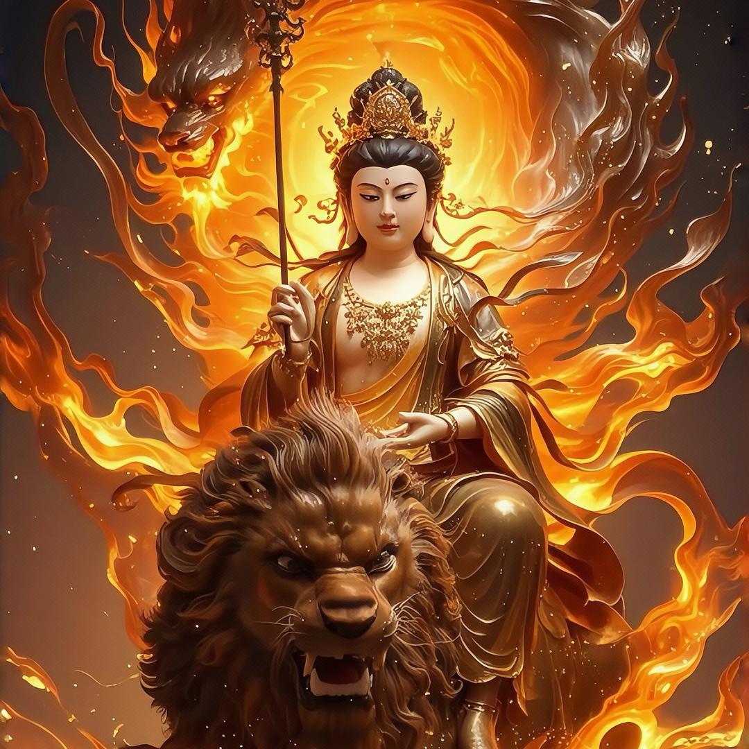 ℳৡﺴﻬ余生𓀎随杺ৡﺴﻬℳ