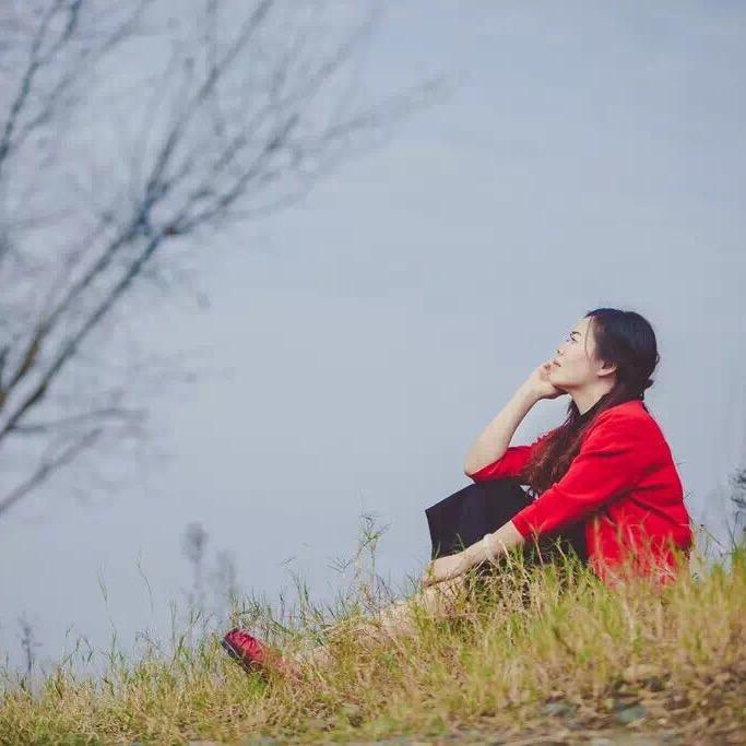 红红姐