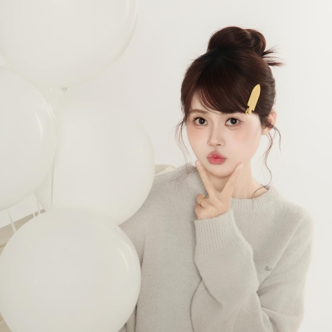 💞是小邱呀👧🏻