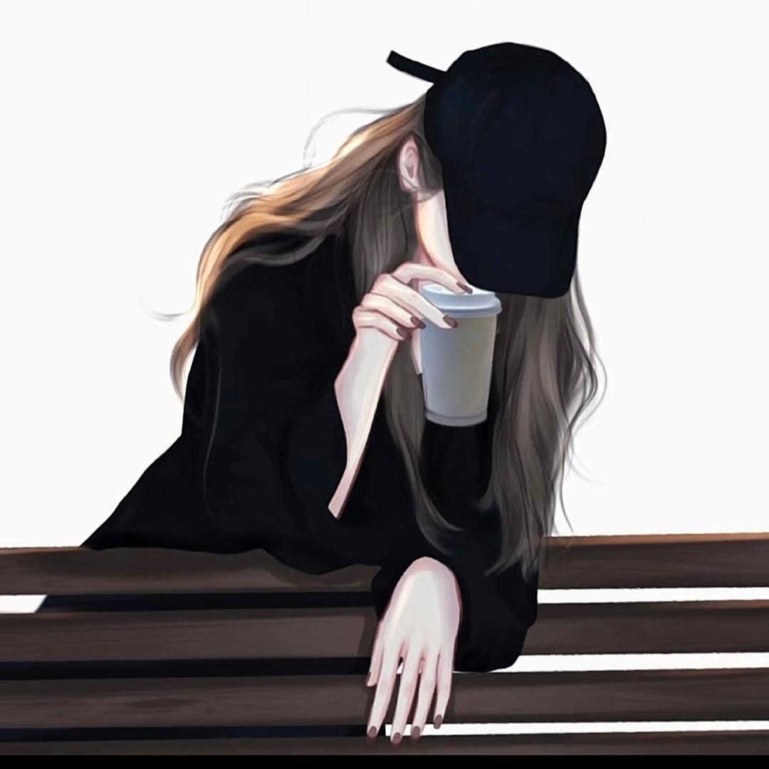 燕宝儿🔥