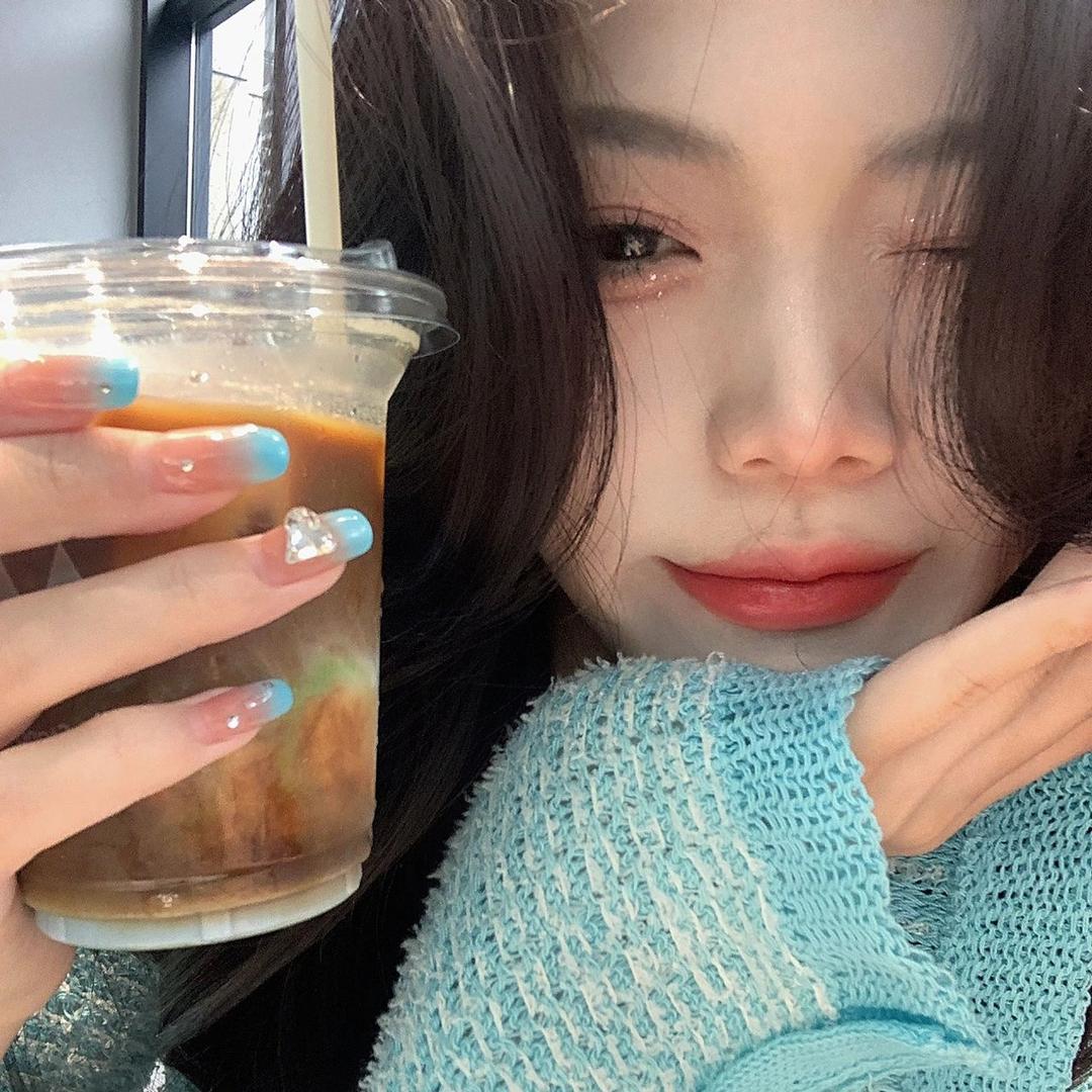 海口美兰区智恒菲百货店