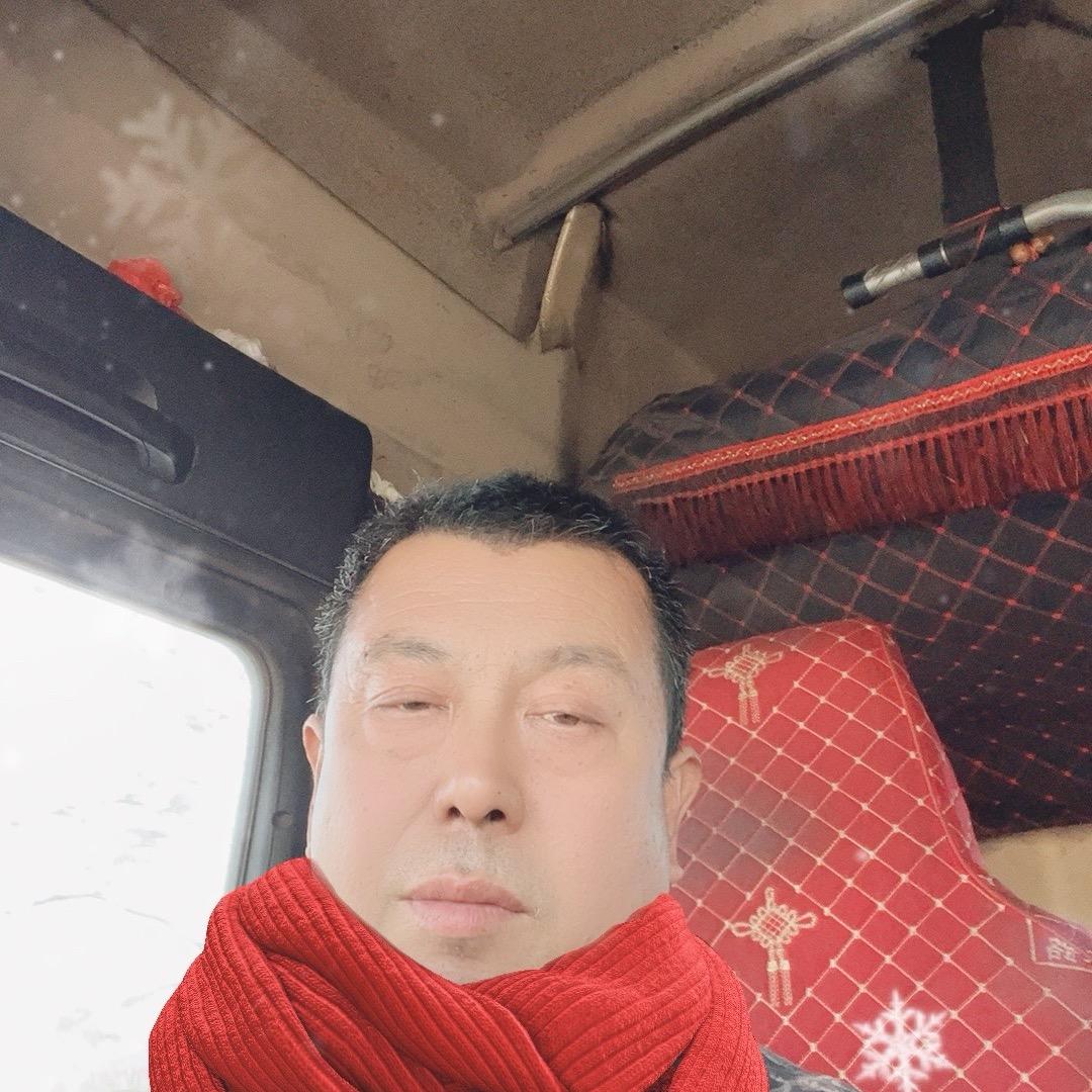 用户45555147