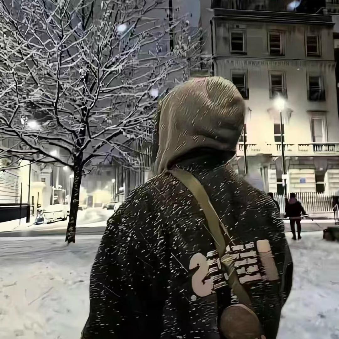 𝓼𝓹𝓵𝓲𝓽𝓾𝓹