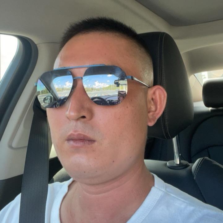 @এۣ 半度微凉᭄⁹: এۣۖิএۣ