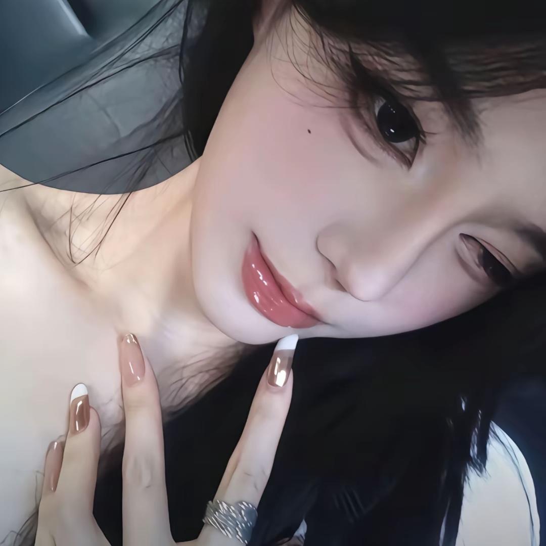 静欲静