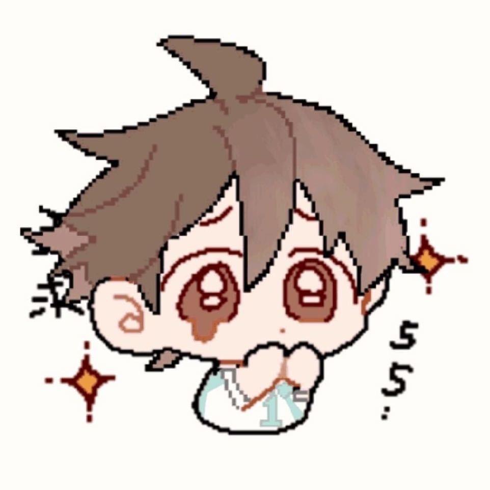 沥青蛋糕