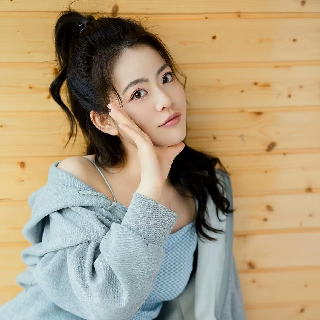 娇娇吖🥰