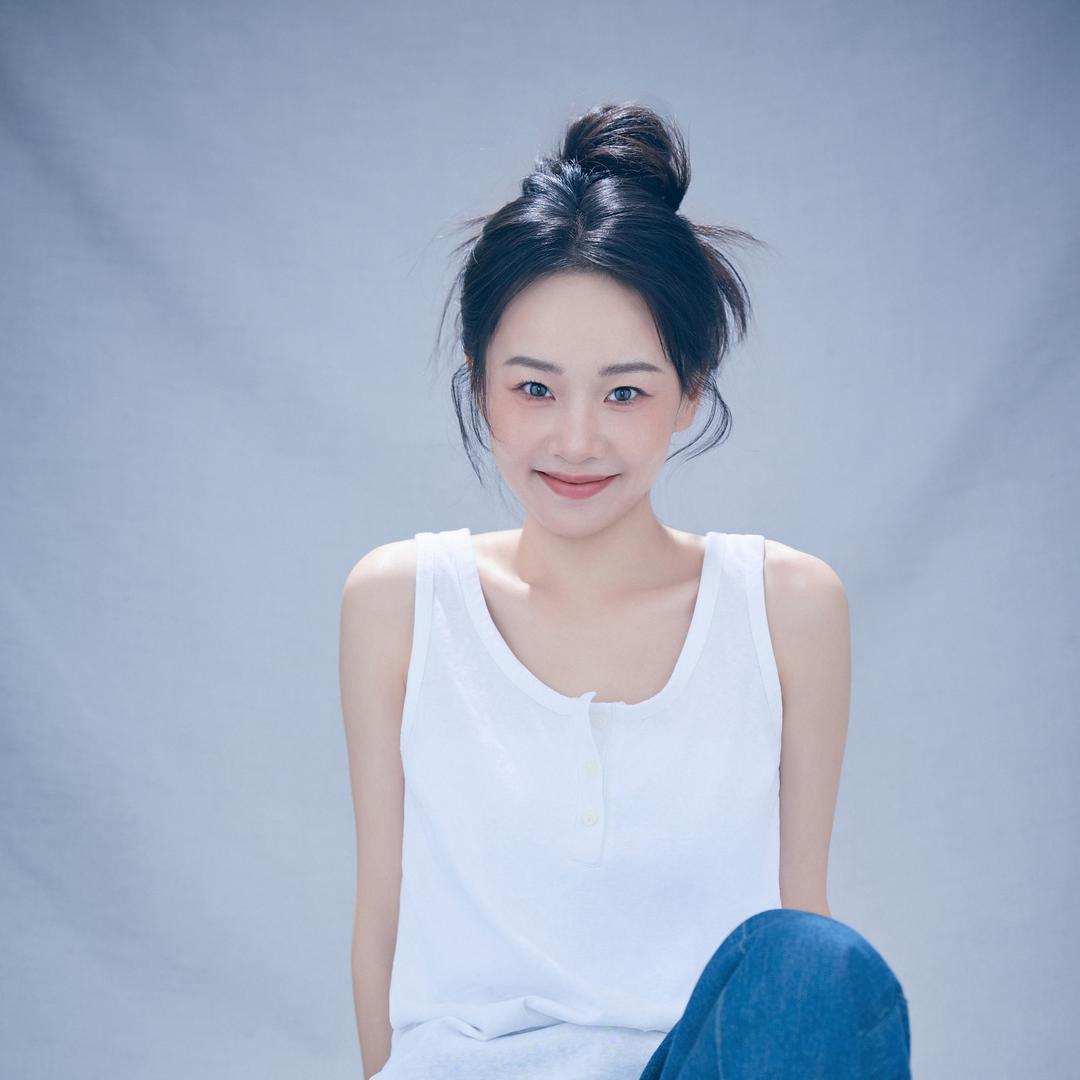 李大脑门@抖音