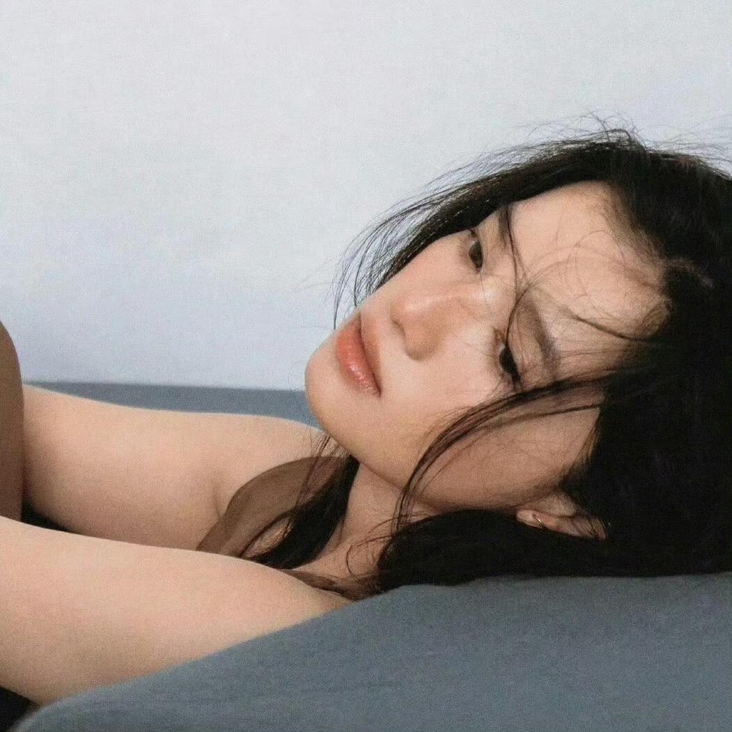 iukoi77