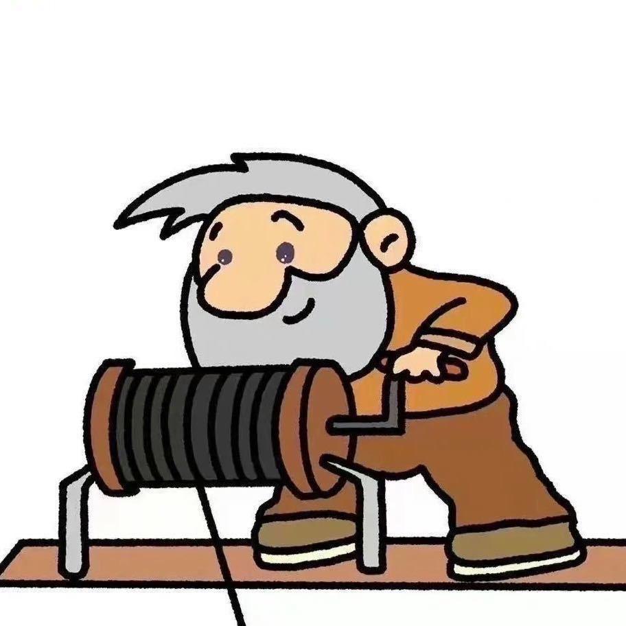 卓雅.