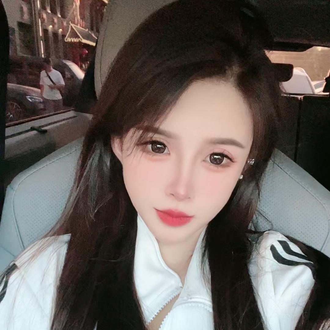 夏天帽业服配