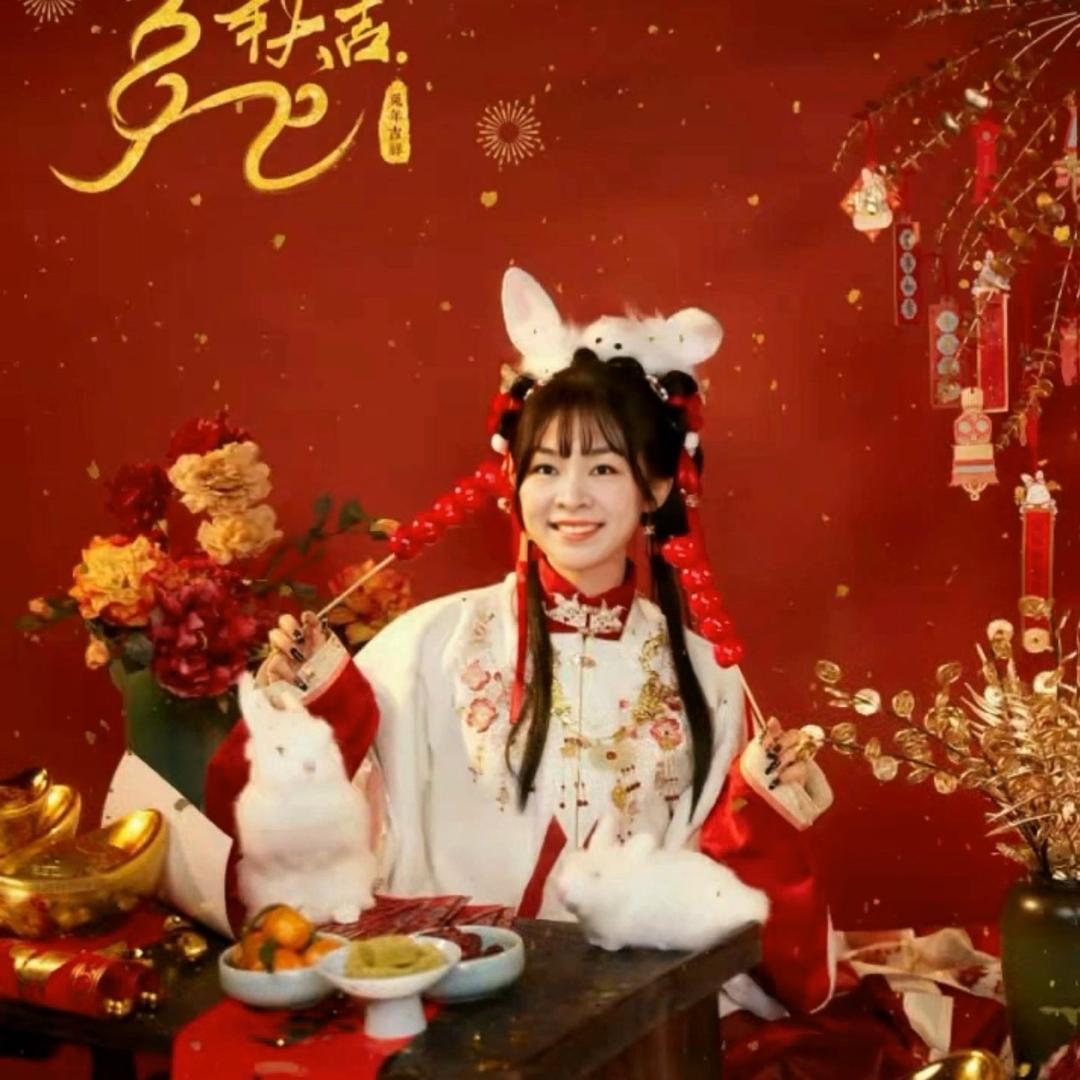寻爪快乐