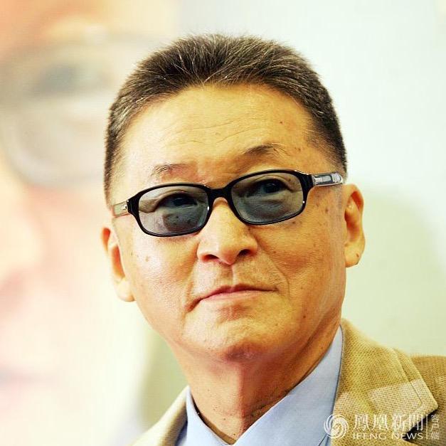 独行敖者