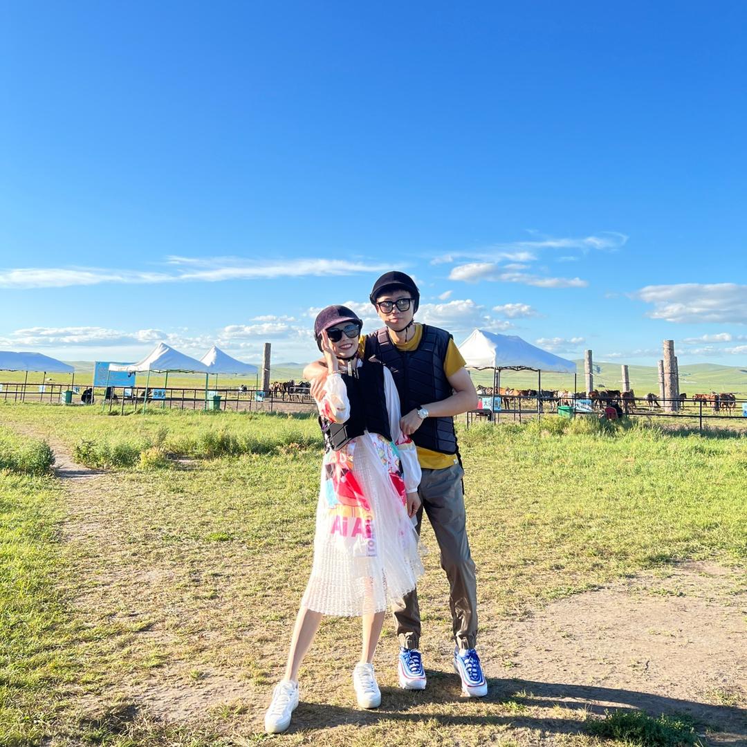 请叫我小王总😎