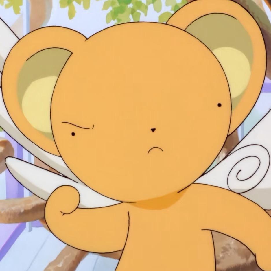 小洛骑机车（没有摩托版）(•̌.•̑)
